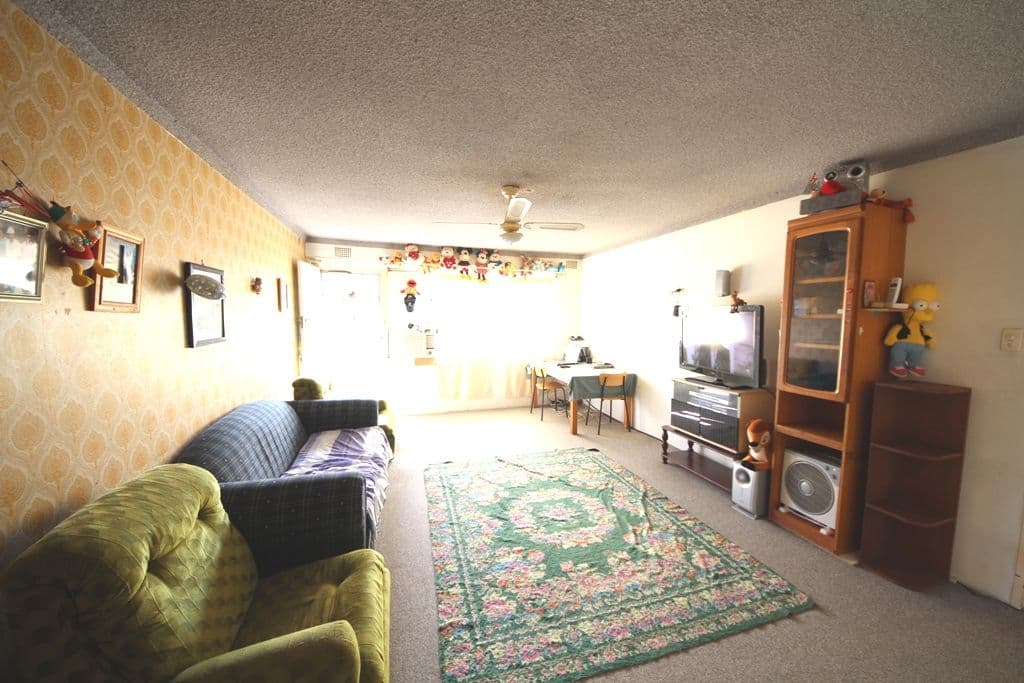 207 HALDON Street, LAKEMBA NSW 2195, Lakemba - Thumbnail 2