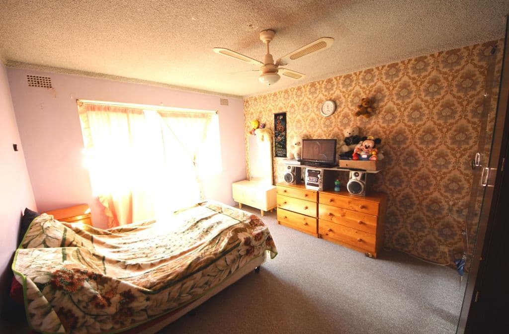 207 HALDON Street, LAKEMBA NSW 2195, Lakemba - Thumbnail 3