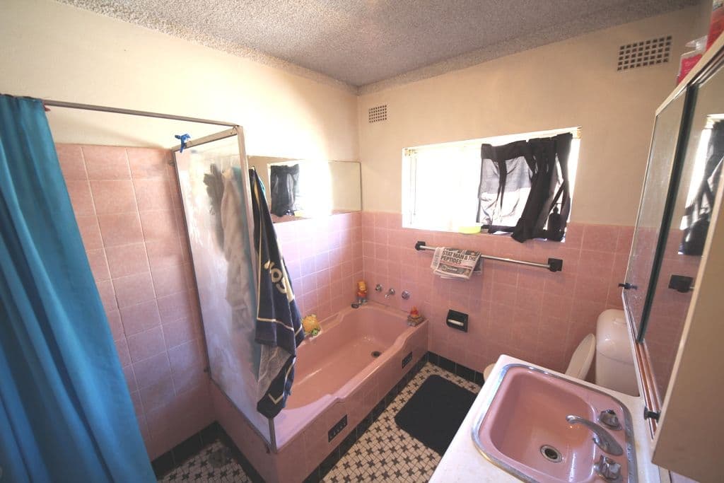 207 HALDON Street, LAKEMBA NSW 2195, Lakemba - Thumbnail 4