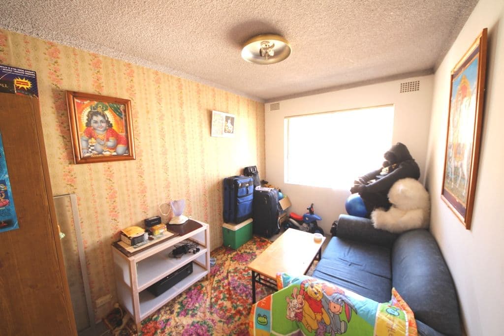 207 HALDON Street, LAKEMBA NSW 2195, Lakemba - Thumbnail 5