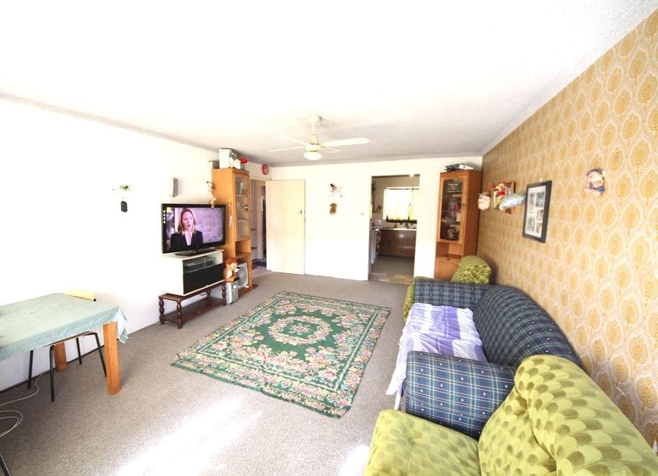207 HALDON Street, LAKEMBA NSW 2195, Lakemba - Thumbnail 6