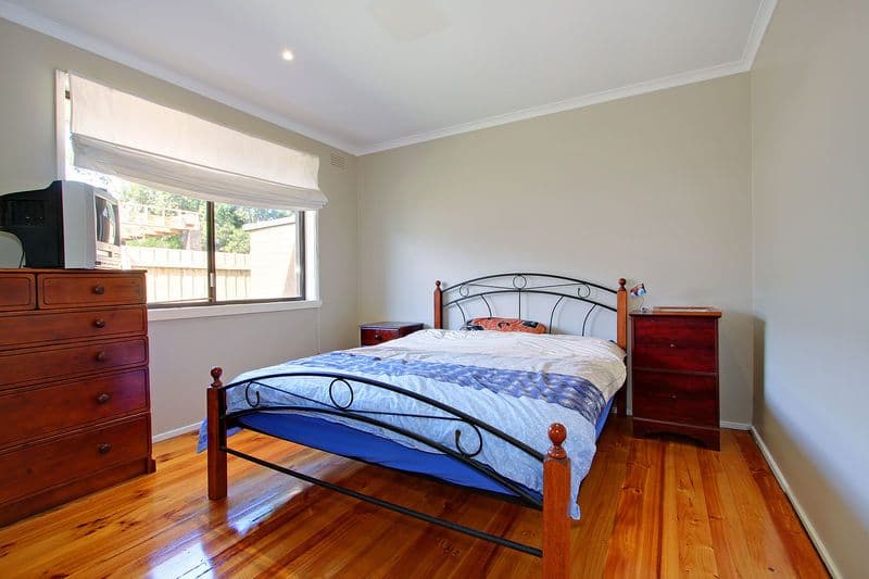 4  Carnoustie Grove, MORNINGTON VIC 3931, Mornington - Thumbnail 5