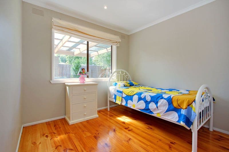 4  Carnoustie Grove, MORNINGTON VIC 3931, Mornington - Thumbnail 7