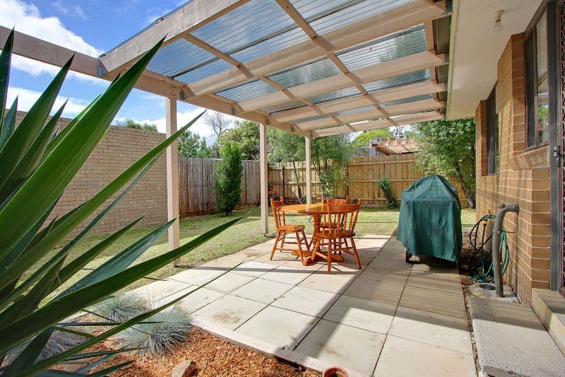 4  Carnoustie Grove, MORNINGTON VIC 3931, Mornington - Thumbnail 8
