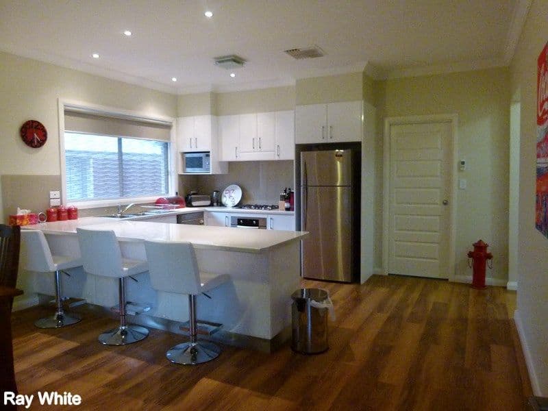 64 Hill Street, FORBES NSW 2871, Forbes - Thumbnail 3