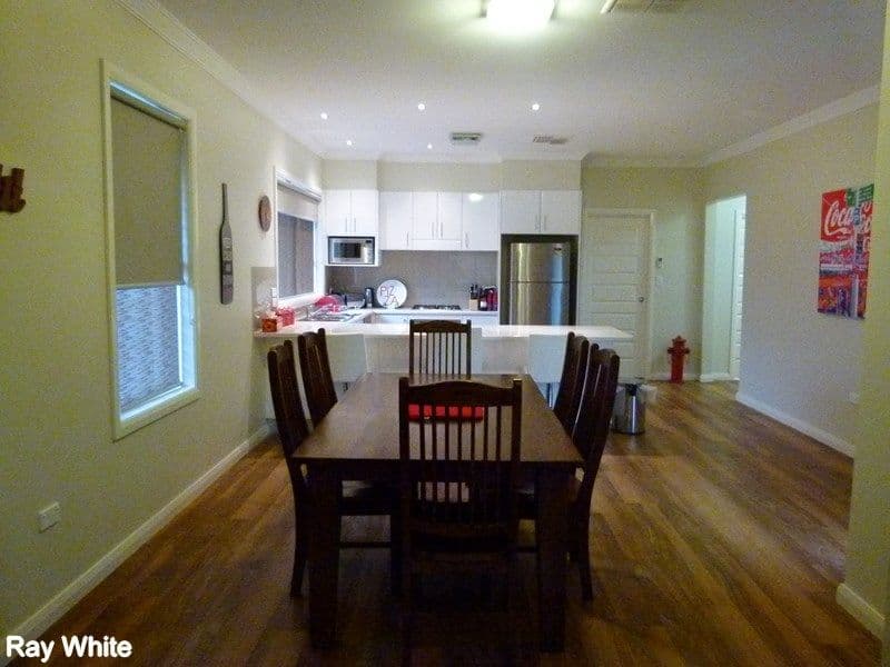 64 Hill Street, FORBES NSW 2871, Forbes - Thumbnail 4