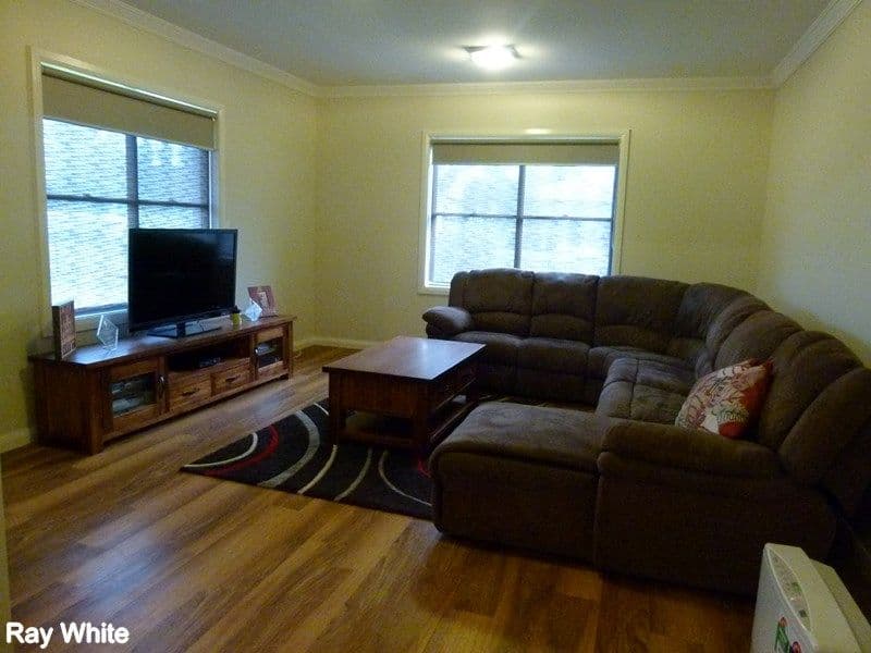 64 Hill Street, FORBES NSW 2871, Forbes - Thumbnail 5