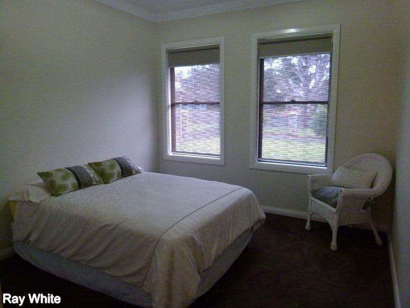 64 Hill Street, FORBES NSW 2871, Forbes - Thumbnail 6