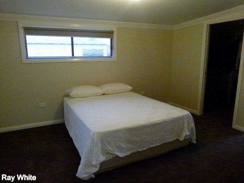64 Hill Street, FORBES NSW 2871, Forbes - Thumbnail 7