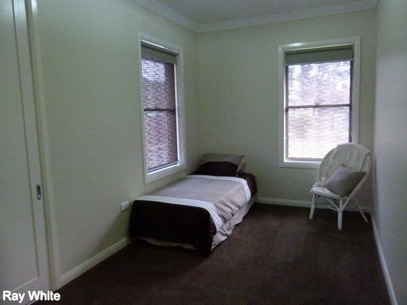 64 Hill Street, FORBES NSW 2871, Forbes - Thumbnail 8