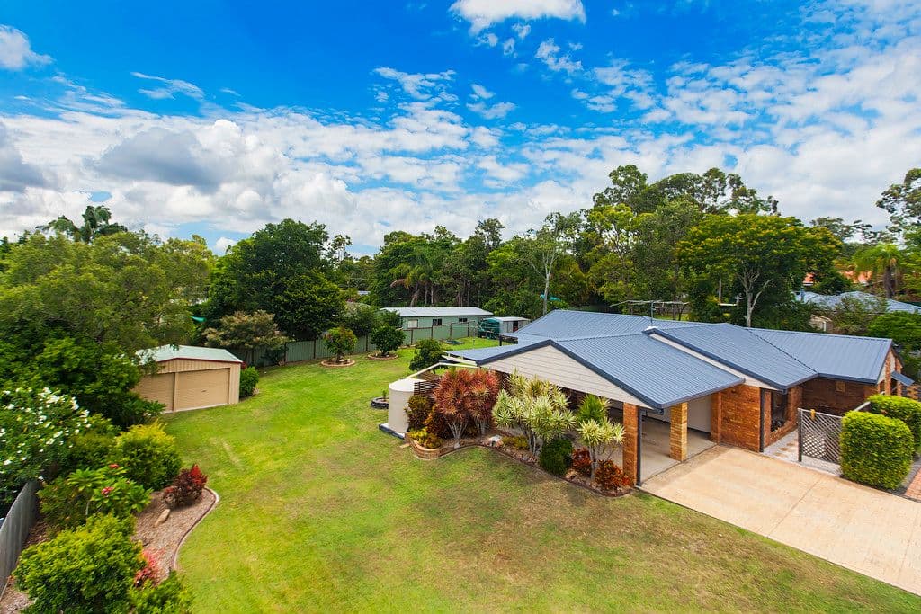 53-55 Jean Road, Camira QLD 4300, Camira - Image 1