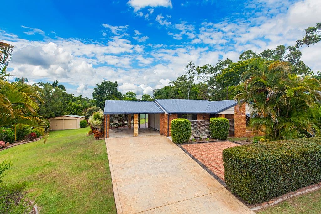 53-55 Jean Road, Camira QLD 4300, Camira - Thumbnail 2