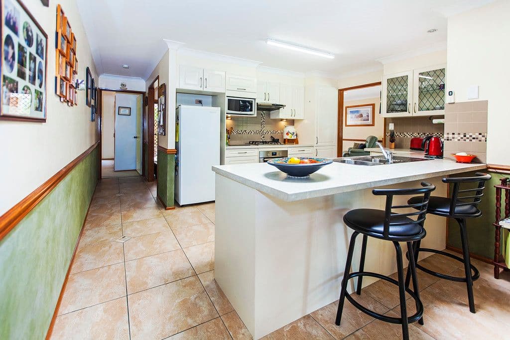 53-55 Jean Road, Camira QLD 4300, Camira - Thumbnail 3