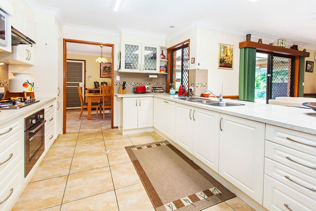 53-55 Jean Road, Camira QLD 4300, Camira - Thumbnail 4