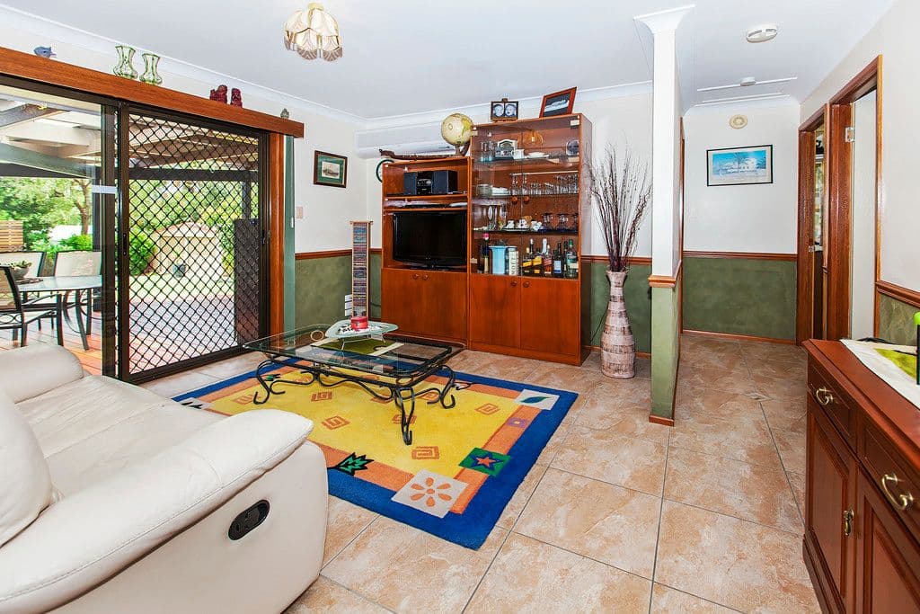 53-55 Jean Road, Camira QLD 4300, Camira - Thumbnail 5
