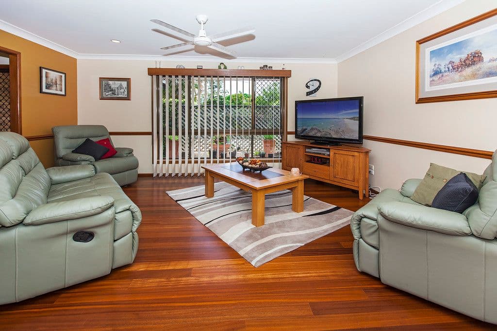 53-55 Jean Road, Camira QLD 4300, Camira - Thumbnail 6