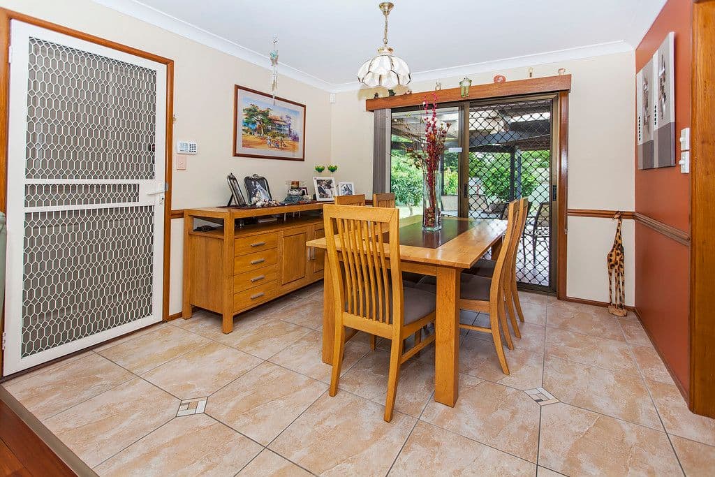 53-55 Jean Road, Camira QLD 4300, Camira - Thumbnail 7