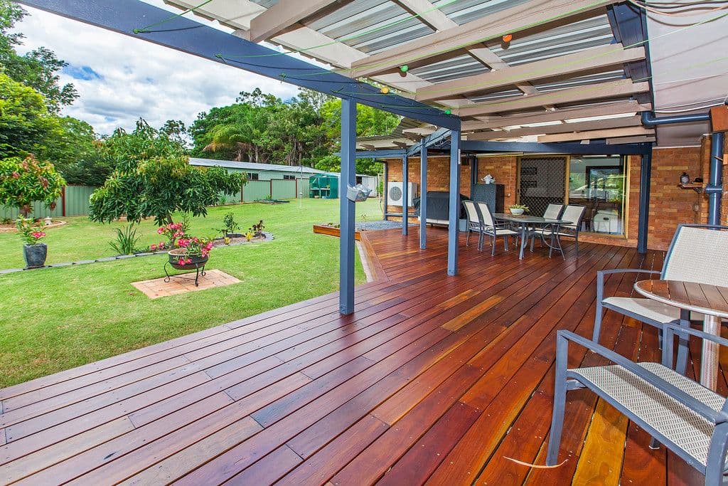 53-55 Jean Road, Camira QLD 4300, Camira - Thumbnail 8