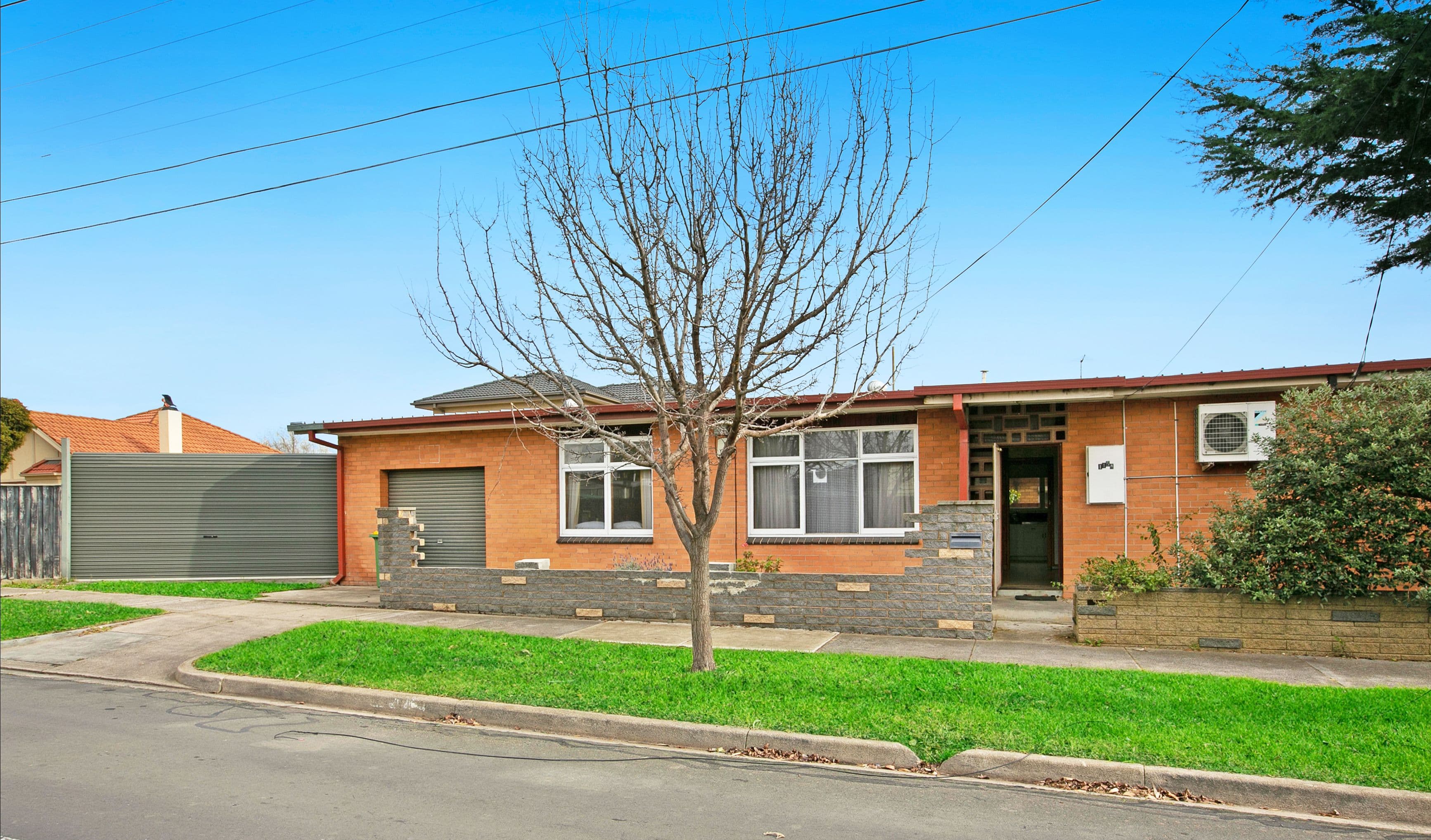 115A Henty Street, Reservoir VIC 3073, Reservoir - Thumbnail 2