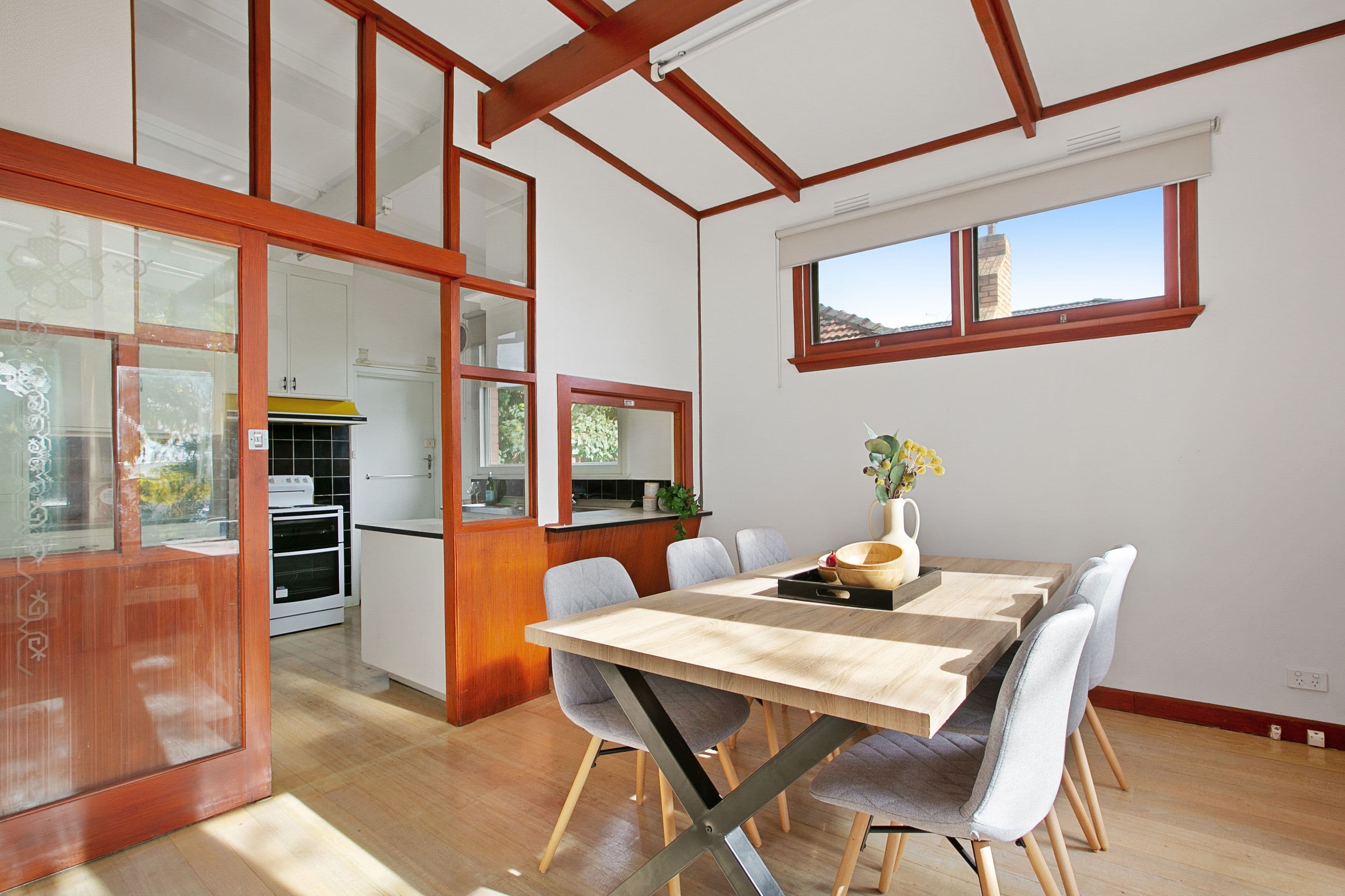 115A Henty Street, Reservoir VIC 3073, Reservoir - Thumbnail 4
