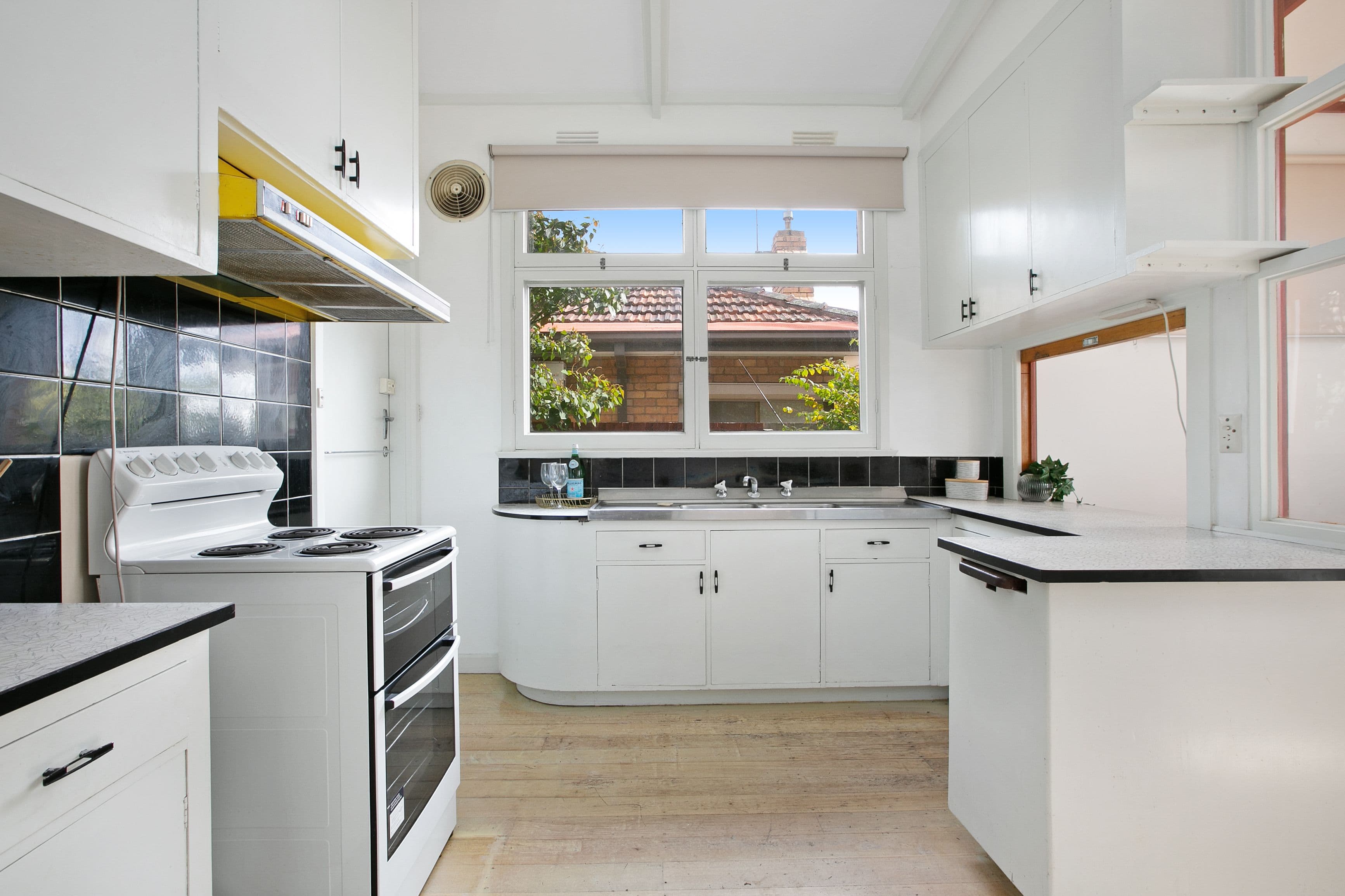 115A Henty Street, Reservoir VIC 3073, Reservoir - Thumbnail 6