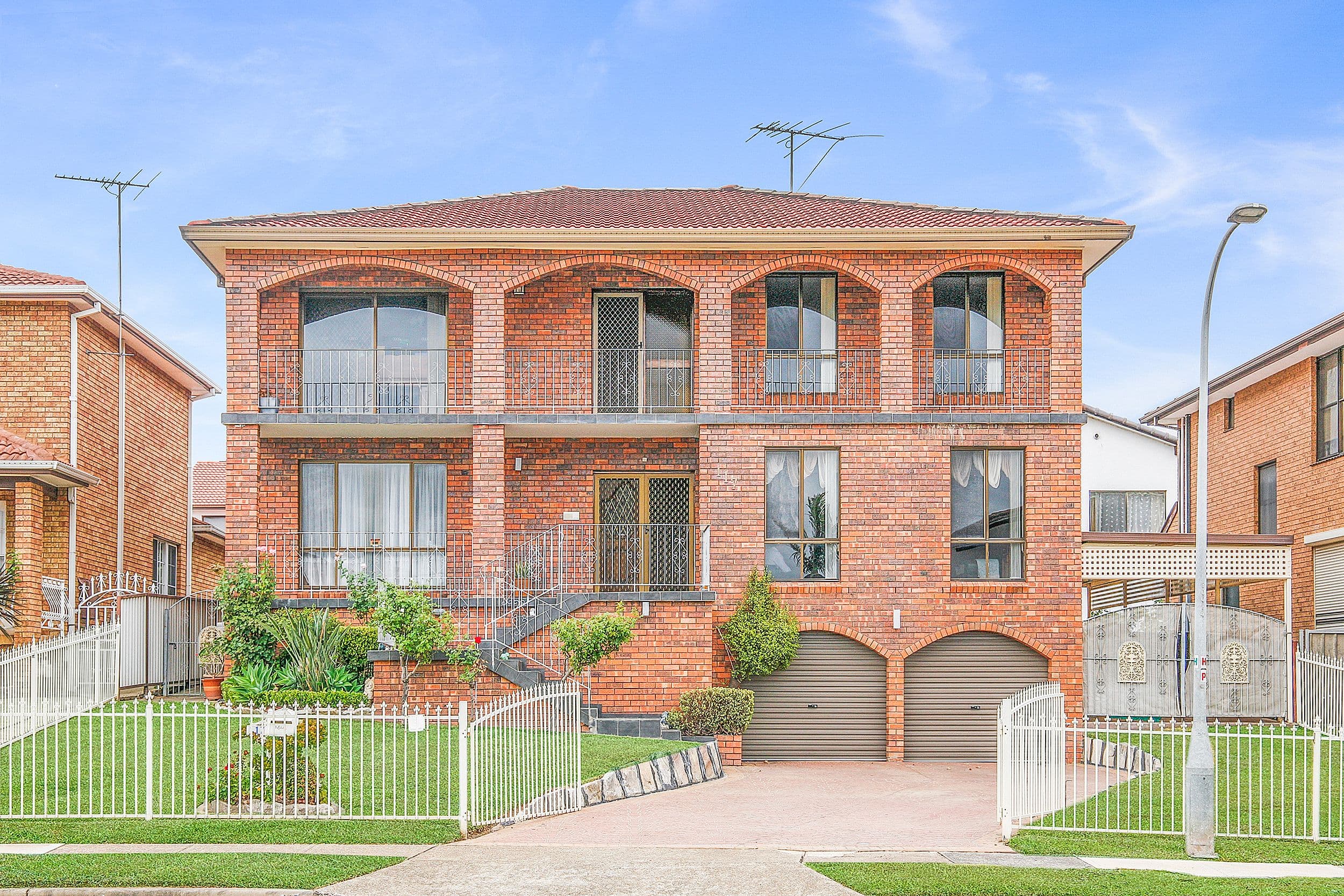 117 Bossley Road, Bossley Park - Image 1
