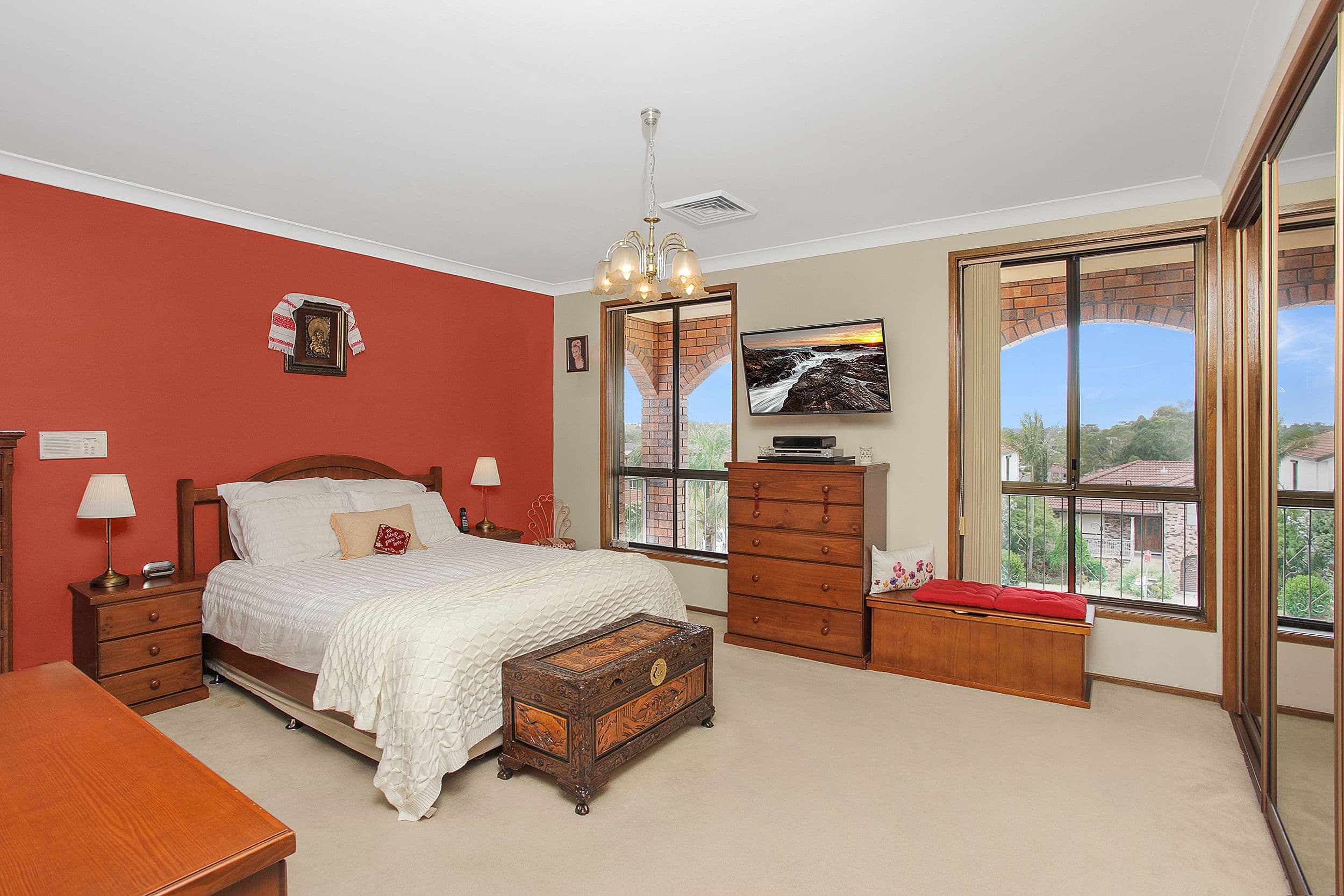 117 Bossley Road, Bossley Park - Thumbnail 2