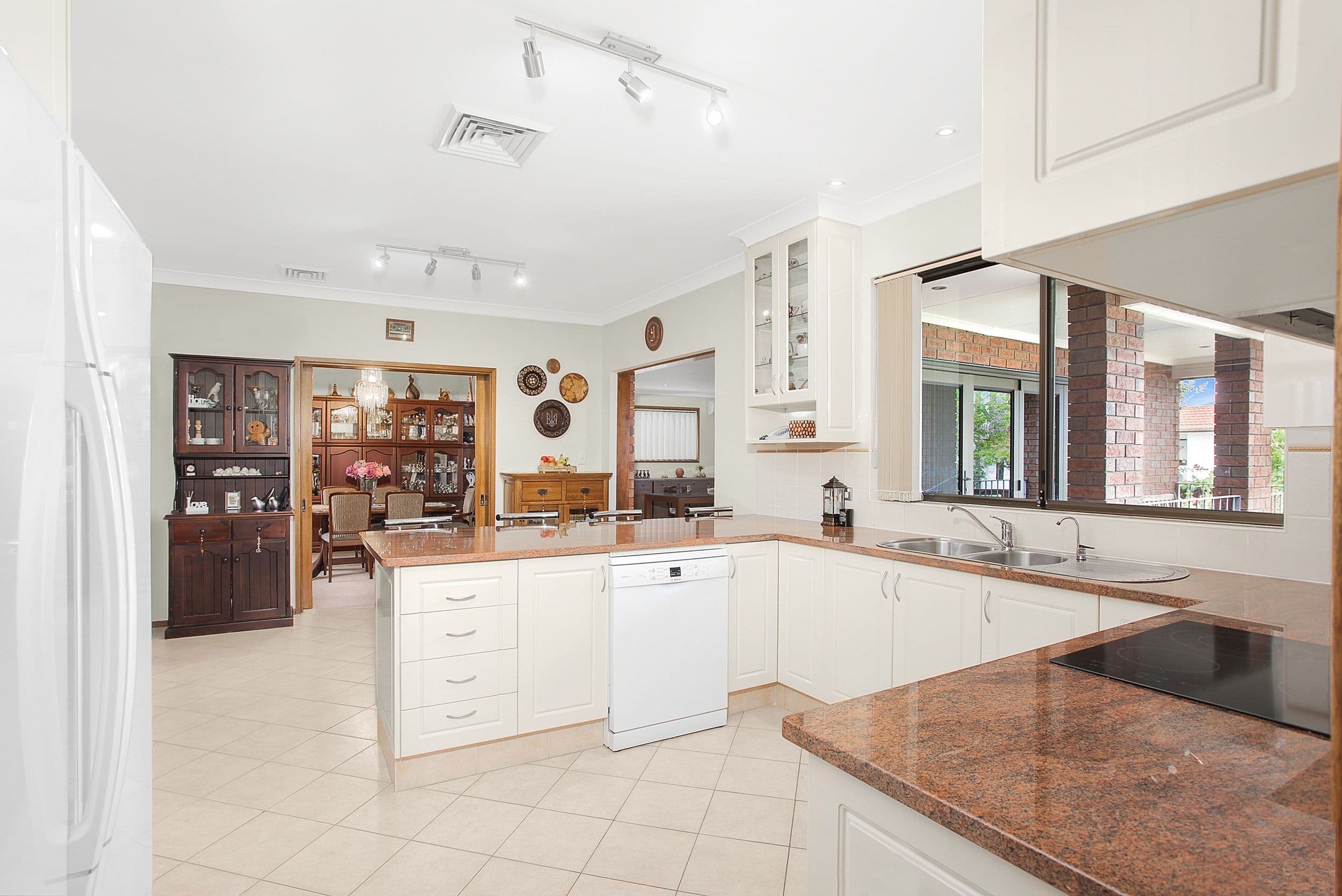 117 Bossley Road, Bossley Park - Thumbnail 3