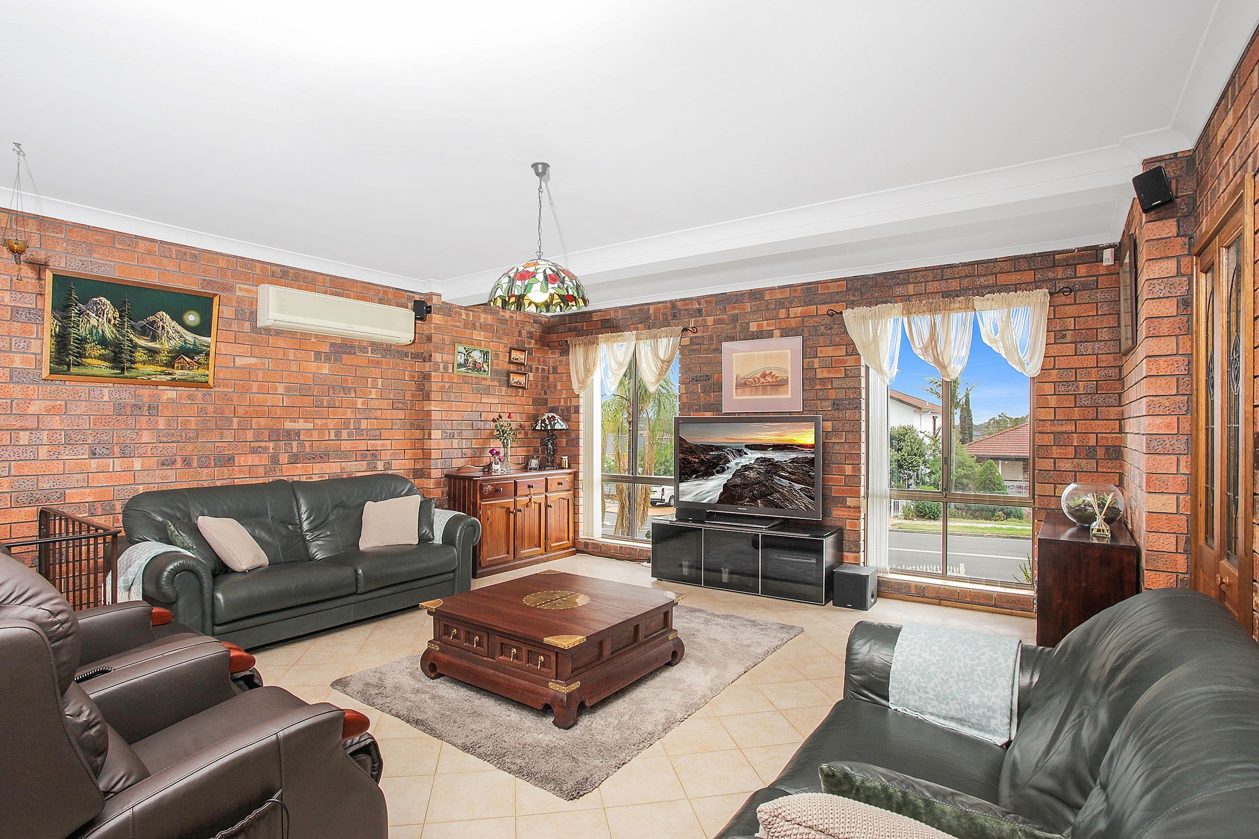 117 Bossley Road, Bossley Park - Thumbnail 4