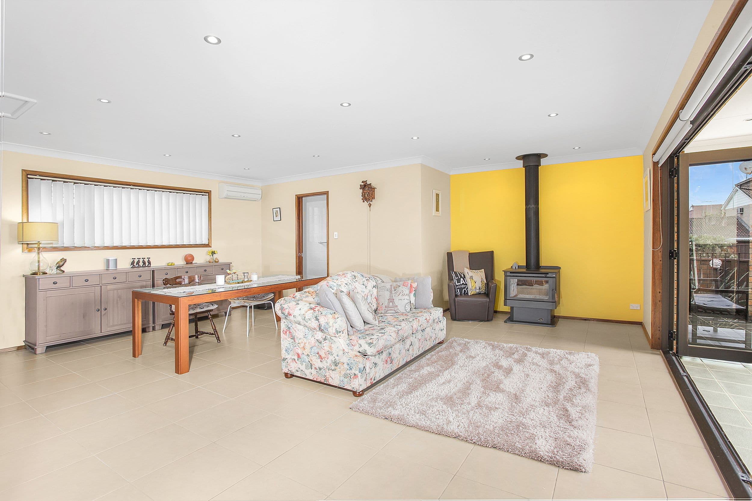 117 Bossley Road, Bossley Park - Thumbnail 5