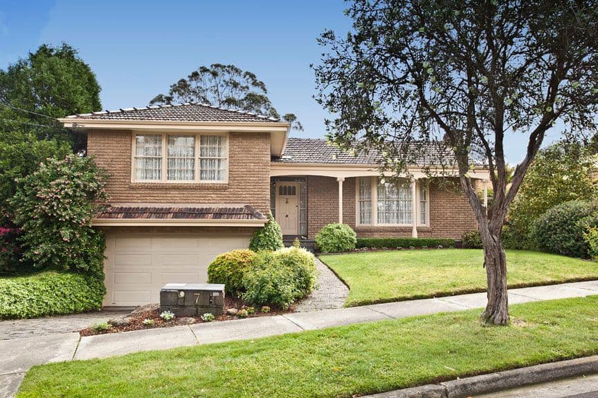 7 Huskey Court, VERMONT SOUTH VIC 3133, Vermont South - Image 1