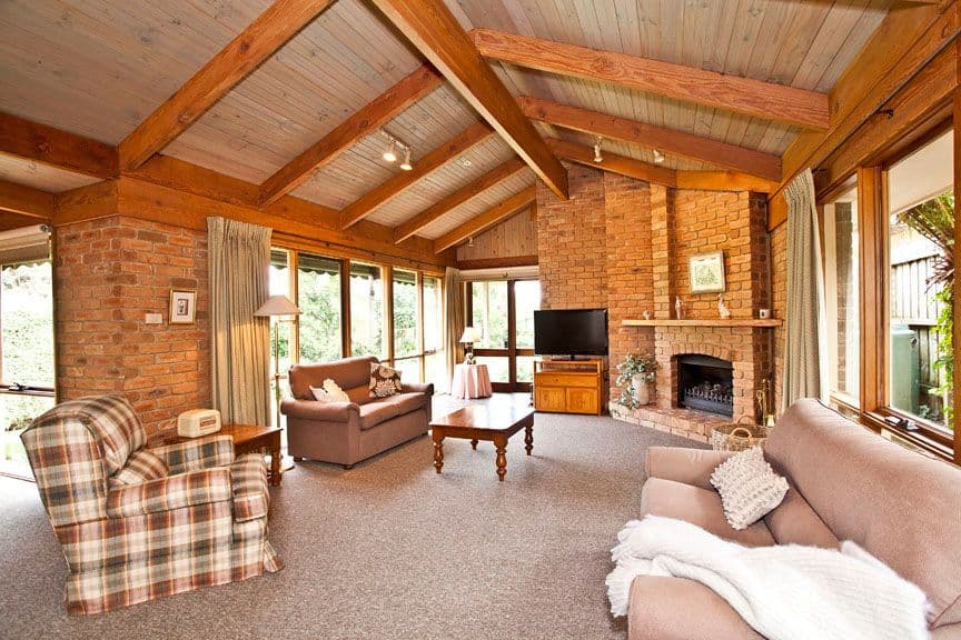 7 Huskey Court, VERMONT SOUTH VIC 3133, Vermont South - Thumbnail 2