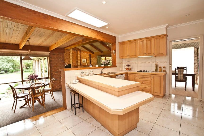 7 Huskey Court, VERMONT SOUTH VIC 3133, Vermont South - Thumbnail 3
