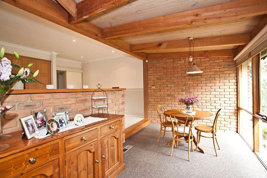 7 Huskey Court, VERMONT SOUTH VIC 3133, Vermont South - Thumbnail 4