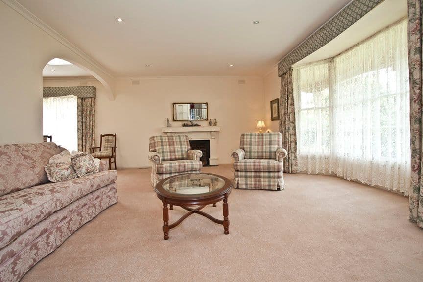 7 Huskey Court, VERMONT SOUTH VIC 3133, Vermont South - Thumbnail 5