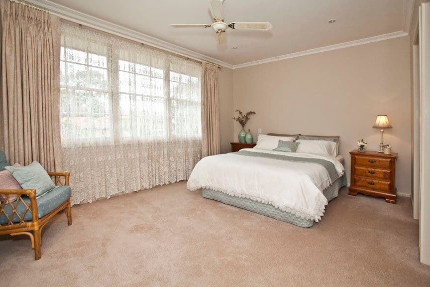 7 Huskey Court, VERMONT SOUTH VIC 3133, Vermont South - Thumbnail 7
