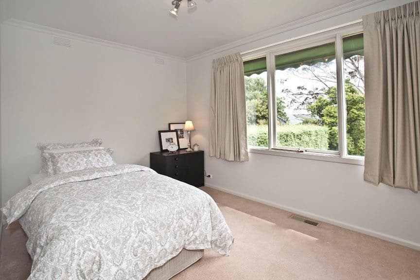 7 Huskey Court, VERMONT SOUTH VIC 3133, Vermont South - Thumbnail 8