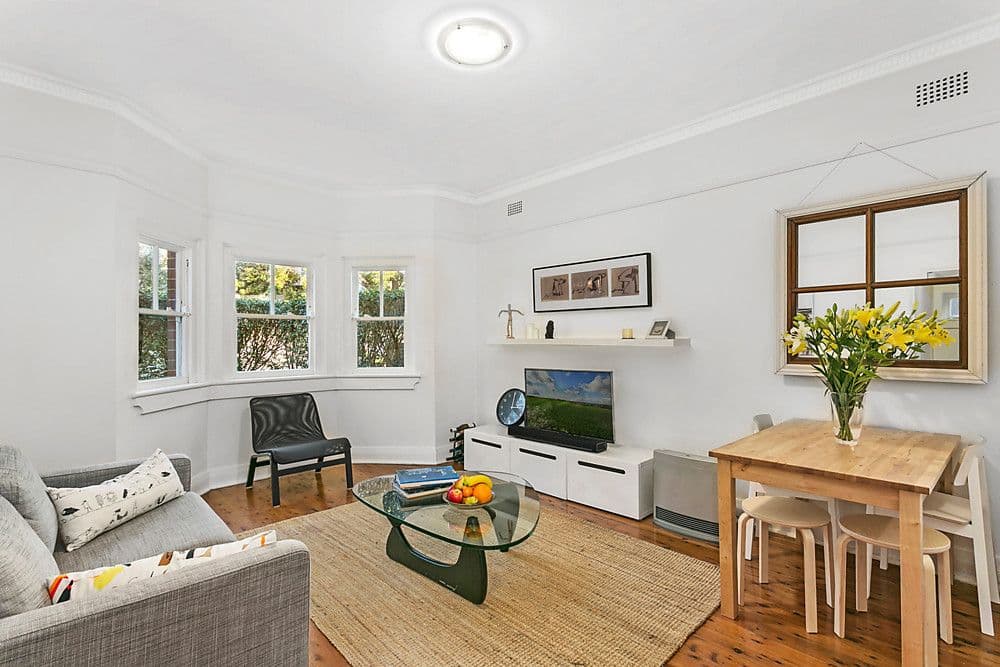 26 Hipwood Street, North Sydney NSW 2060, North Sydney - Image 1
