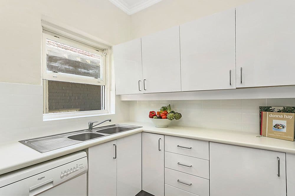 26 Hipwood Street, North Sydney NSW 2060, North Sydney - Thumbnail 2