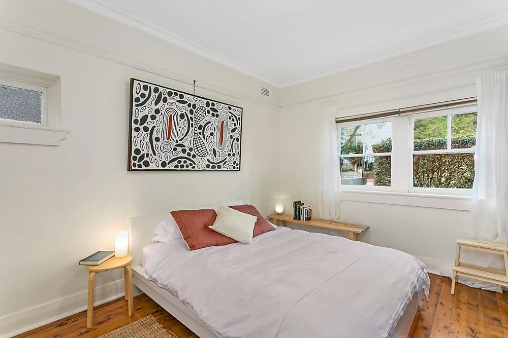 26 Hipwood Street, North Sydney NSW 2060, North Sydney - Thumbnail 3