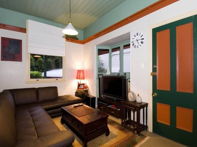 30 Birdlife Court, Nerang, QLD, 4211, Nerang - Thumbnail 2