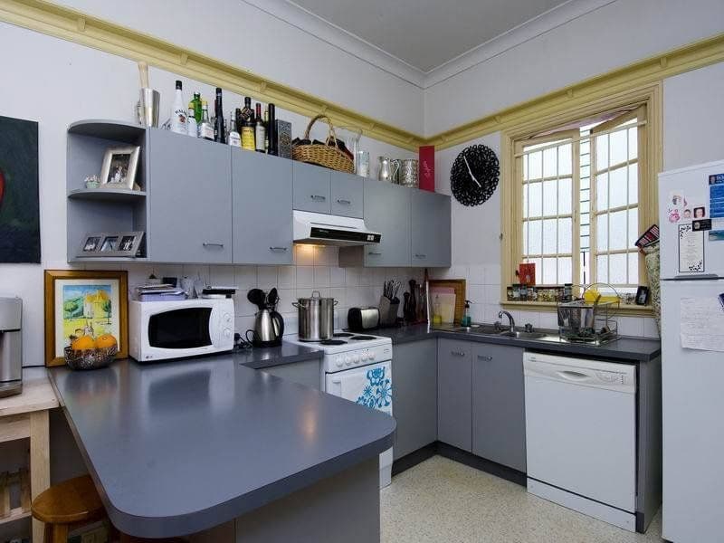 30 Birdlife Court, Nerang, QLD, 4211, Nerang - Thumbnail 3