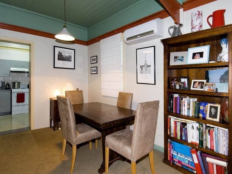 30 Birdlife Court, Nerang, QLD, 4211, Nerang - Thumbnail 5