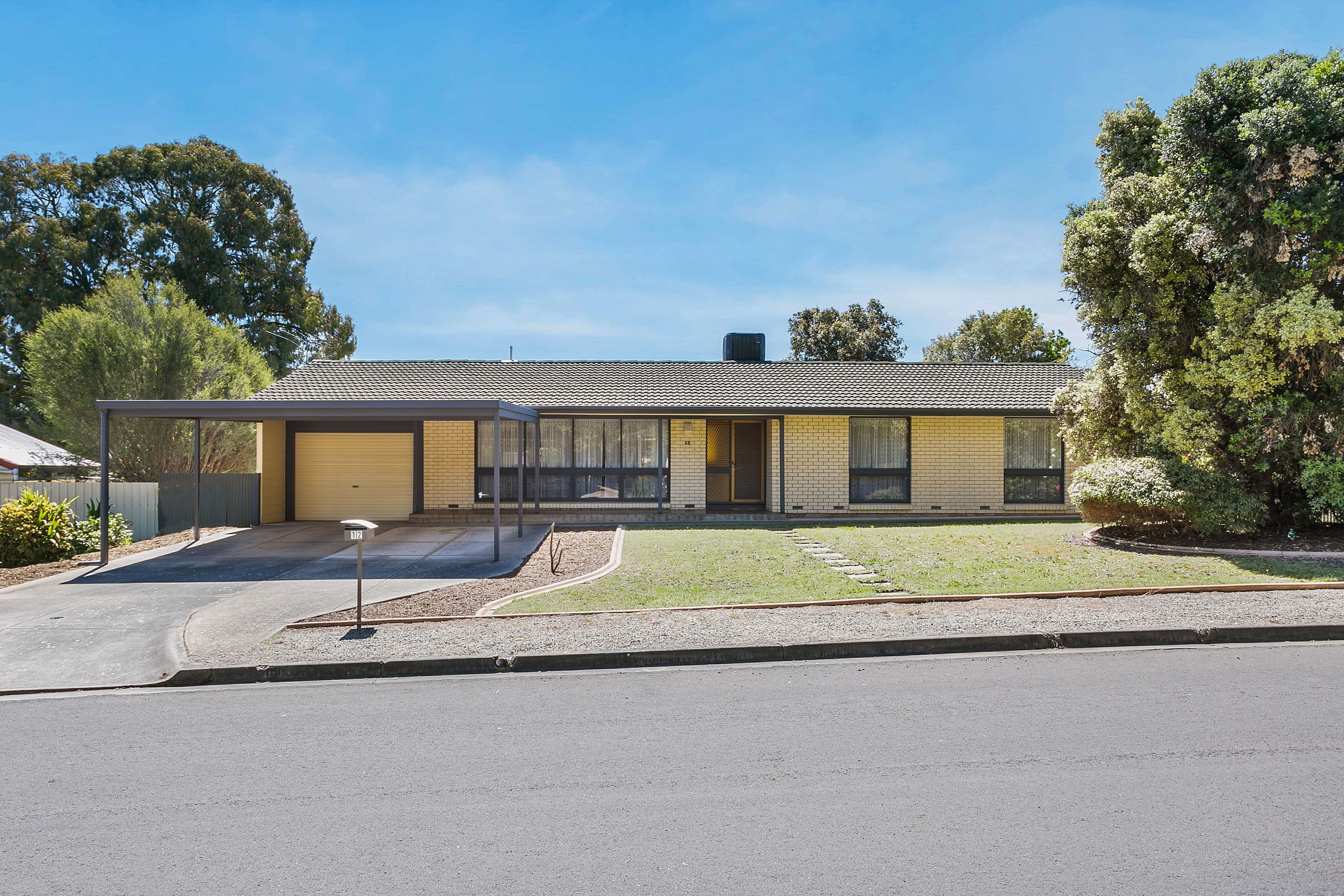 12 Medina Street, Aberfoyle Park SA 5159, Aberfoyle Park - Image 1