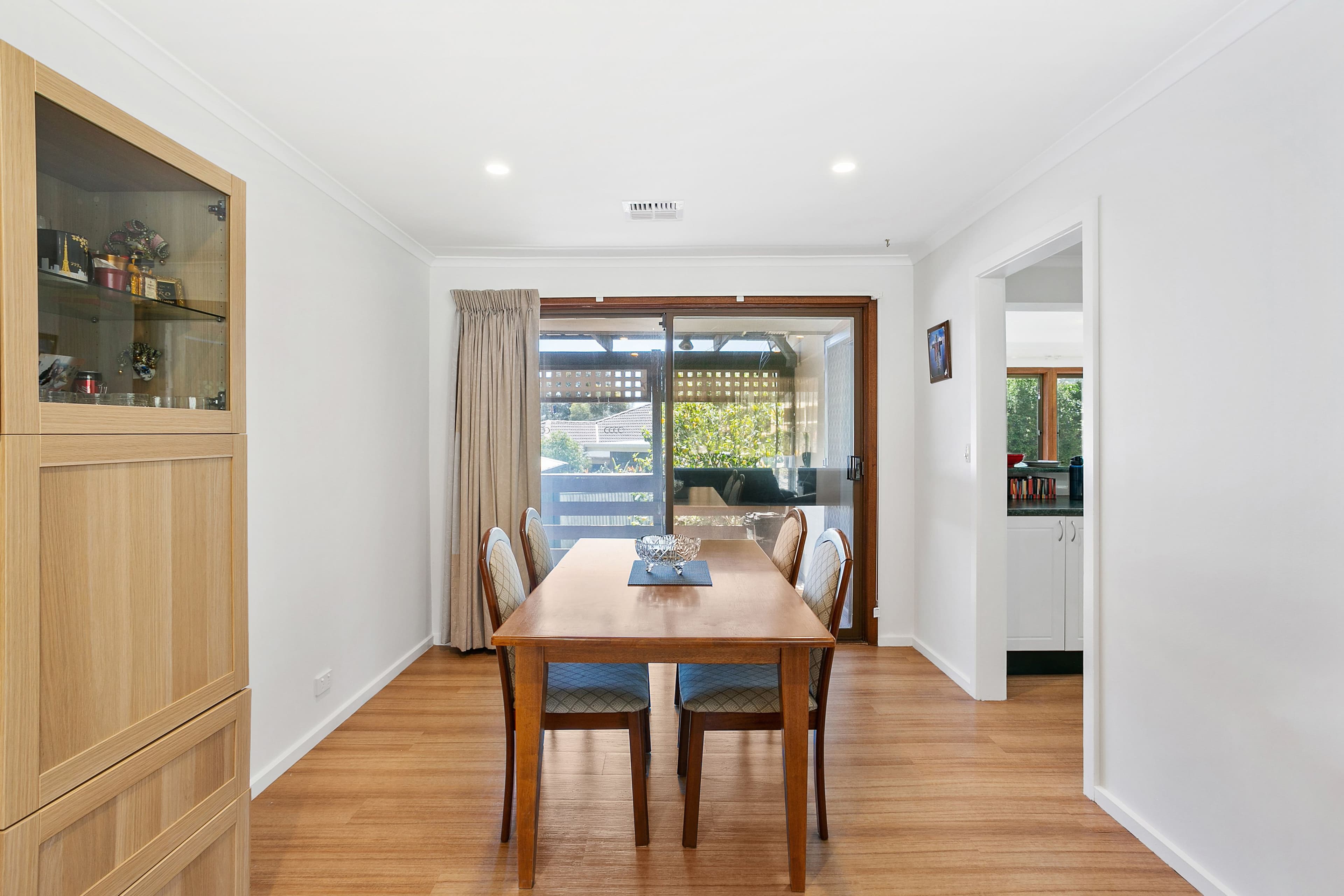12 Medina Street, Aberfoyle Park SA 5159, Aberfoyle Park - Thumbnail 4