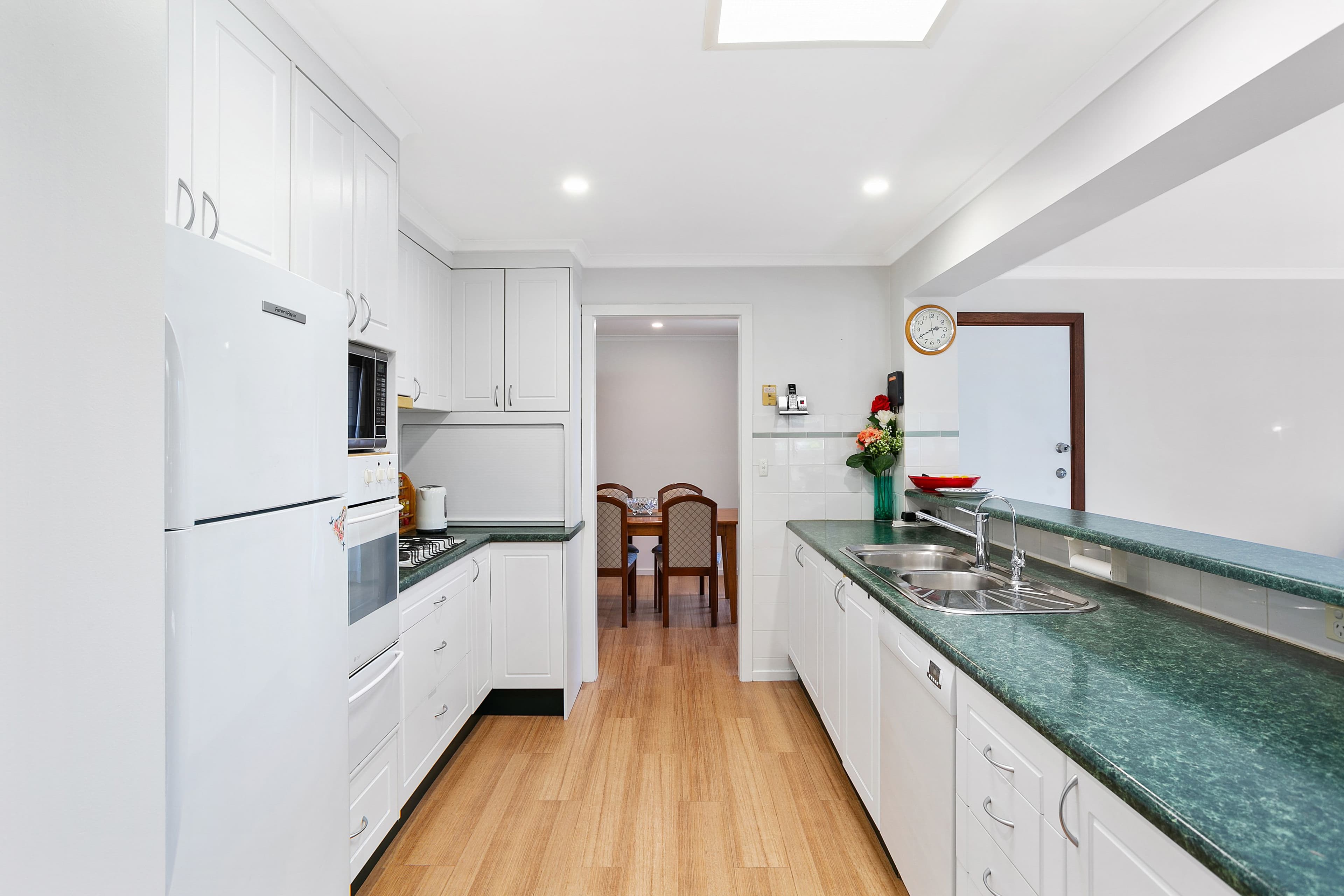 12 Medina Street, Aberfoyle Park SA 5159, Aberfoyle Park - Thumbnail 6