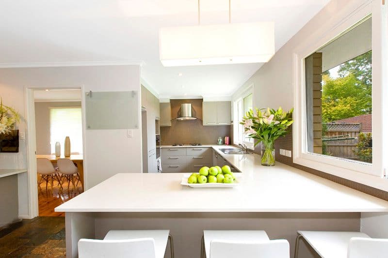 50 Princes Street, TURRAMURRA NSW 2074, Turramurra - Thumbnail 2
