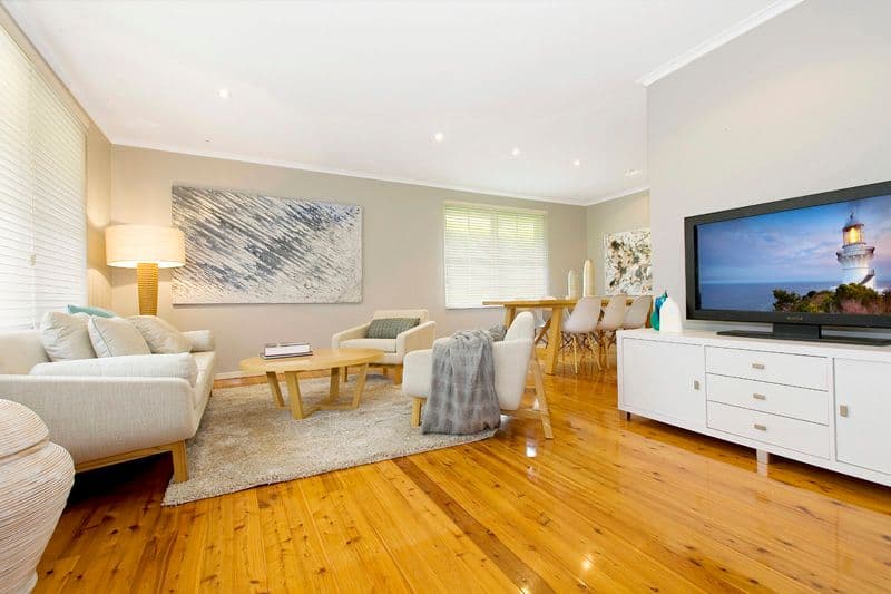 50 Princes Street, TURRAMURRA NSW 2074, Turramurra - Thumbnail 3