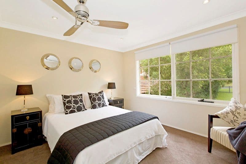 50 Princes Street, TURRAMURRA NSW 2074, Turramurra - Thumbnail 4