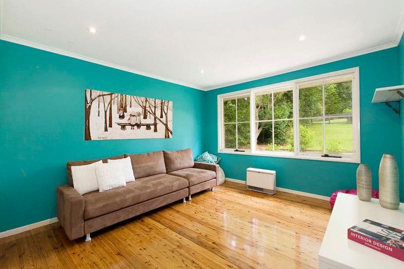 50 Princes Street, TURRAMURRA NSW 2074, Turramurra - Thumbnail 5
